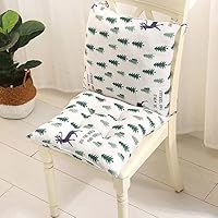 COUSSIN DE CHAISE - GALETTE DE CHAISE Coussin De Siège Respirant Design