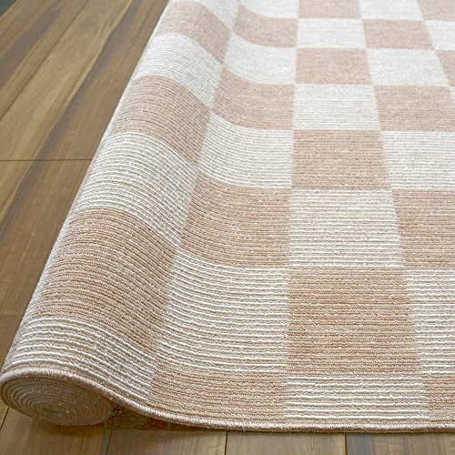 J[ybg 10 h ۊ O~ イ RۖhL { 352×440cm ۊ[Yi[]ˊԂPO TN[Y