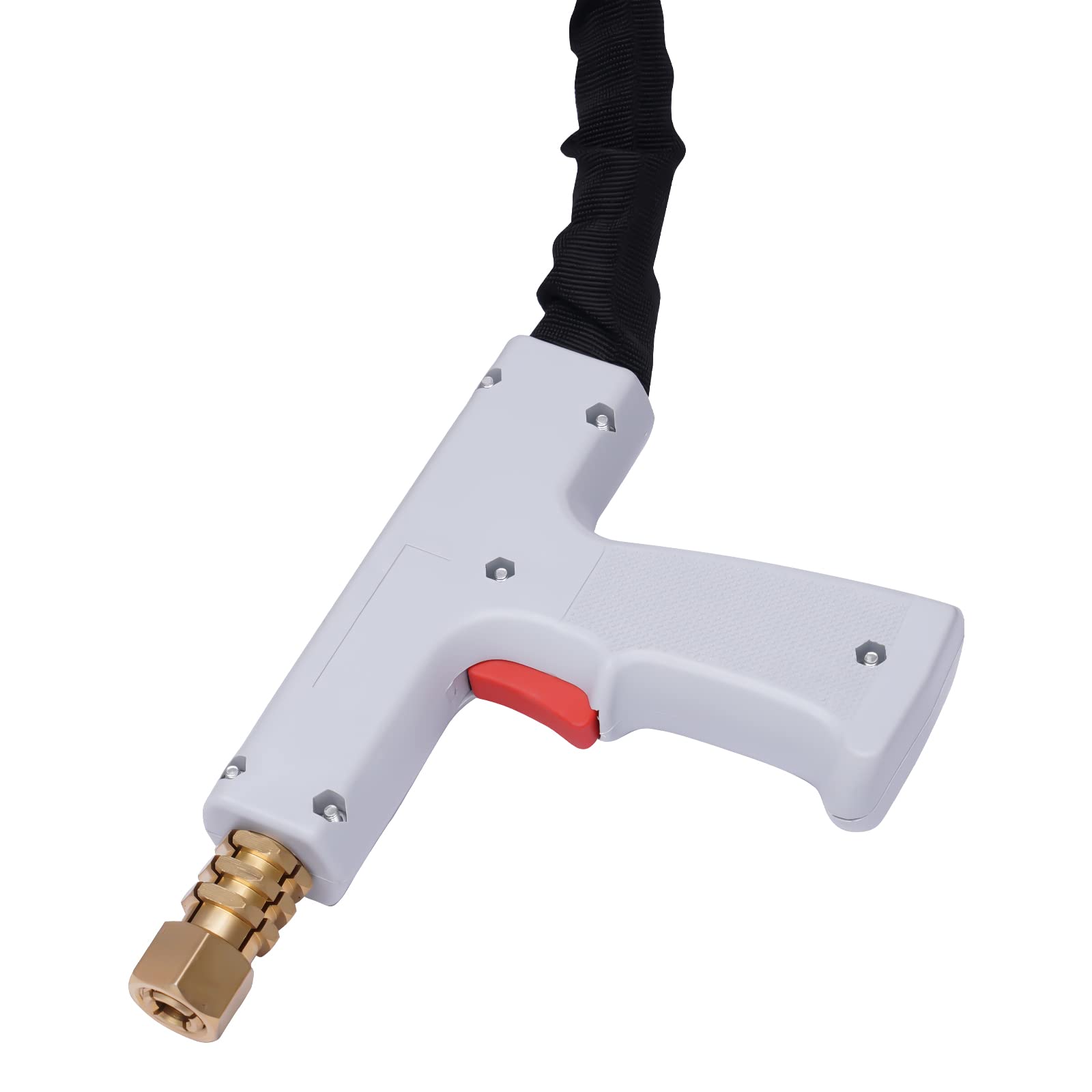 3 KW 3500 A carrozzeria Pro Spot Spotter saldatrice a punti, 220 V, strumento di rigonfiamento per modelli universali di veicoli con corpo in ferro