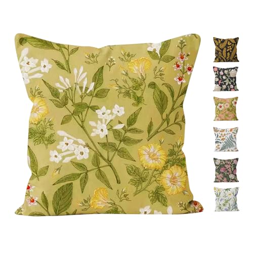 ySFTRADEzNbVJo[ 45×45cm 1Zbgk gt[ Be[W ԕ&t̕  t@Xi[ _ ƒ둕   bVJo[ \t@w Jo[ zc΁[ s[P[X Jo[