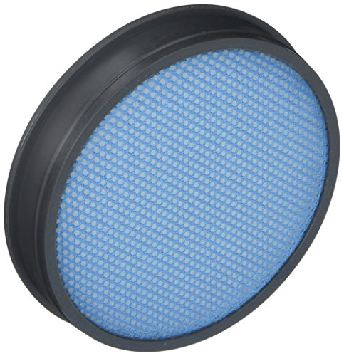 Hoover Filter, Primary Uh72460