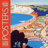 Flame Tree Publishing