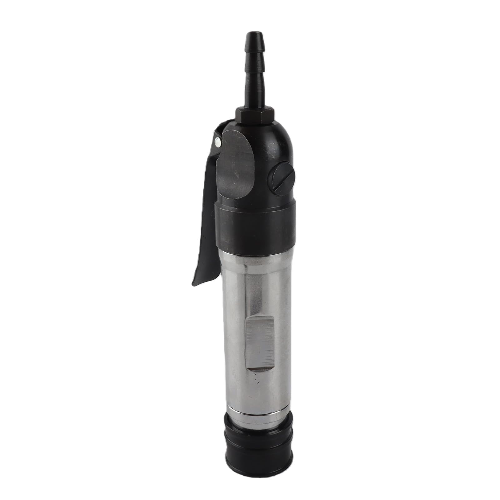 Martello pneumatico CZ2, utensile a percussione con attacco G1/4 pollice, energia d’impatto 1,5 J/min, accessori a doppia pala, per demolizione edilizia e lavorazione dei metalli