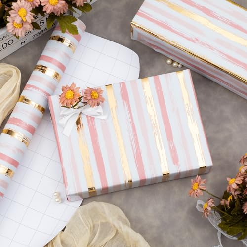 Repostería Y Gourmet, Video Games Imagen adicional