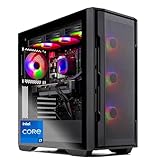 Compare acer Nitro 50 N50-600-UD13 (DG.E0HAA.023) vs SkyTech ST-RAMPAGE2-1241-B-AM