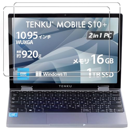 y2ZbzFor TENKU MOBILE S10 Plus tB 10.51C` یtB 9Hdx CAh~ ώw Uh~ tی ϏՌ Sʕی {Ɏq TENKU MOBILE S10 Plus tB