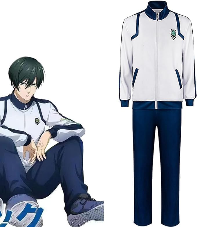 ラブライブ 蓮ノ空 さやか 小鈴 ホログラムC106 コミケ 缶バッジ 5個