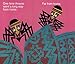Anansi the Spider: A Tale from the Ashanti