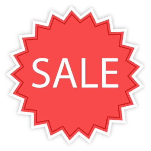 SalCulator - //medicalbooks.filipinodoctors.org