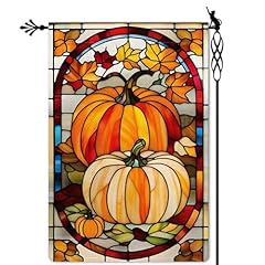 Fall Pumpkins #WQ403