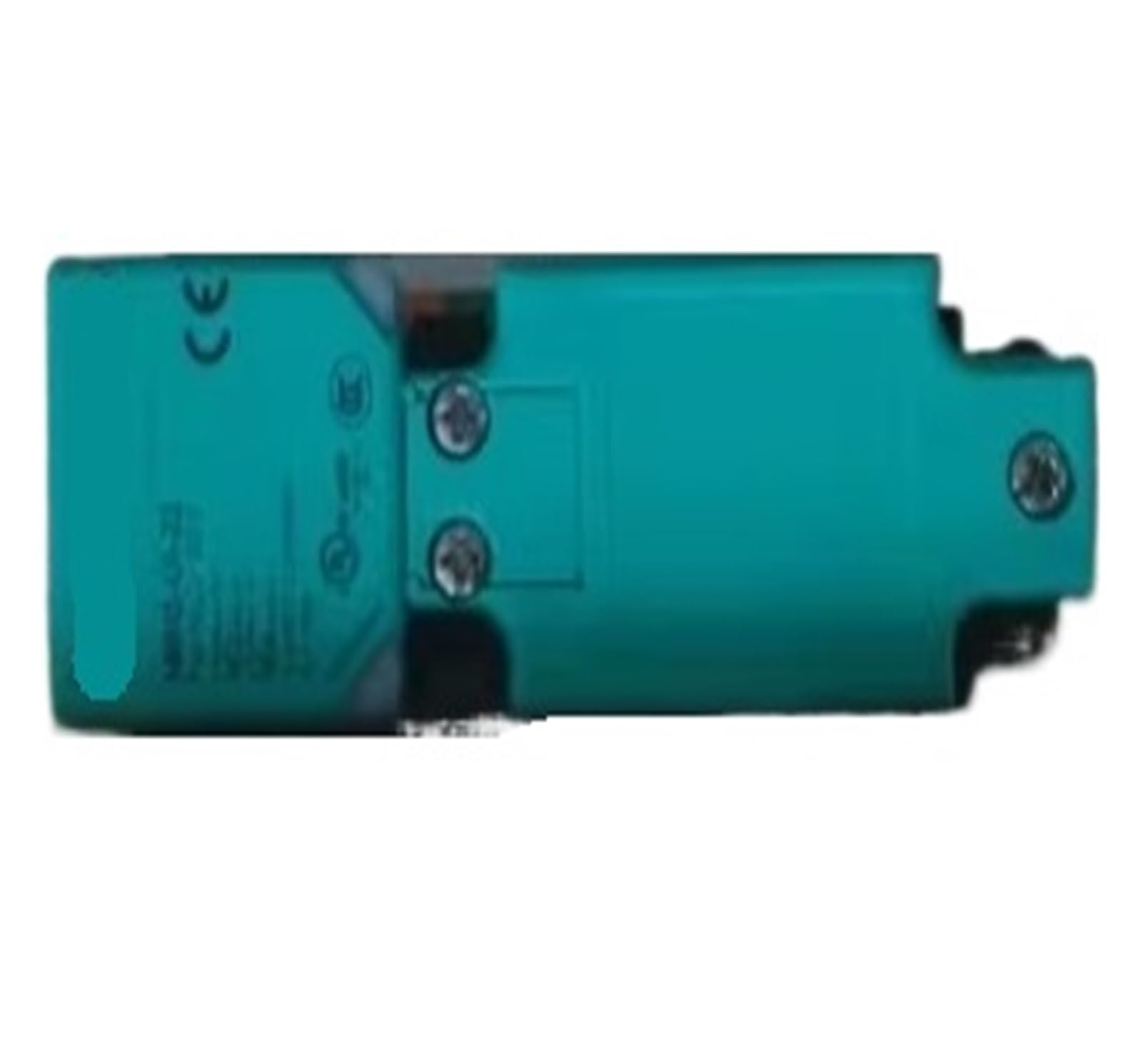 NACODLUL NBB15-U1-Z2 NBN40-U1-E2 NBB20-U1-Z2 NBN40-U1K-N0-V1 NBN30-U1K-N0 sensor(NBB15-U1-Z2)