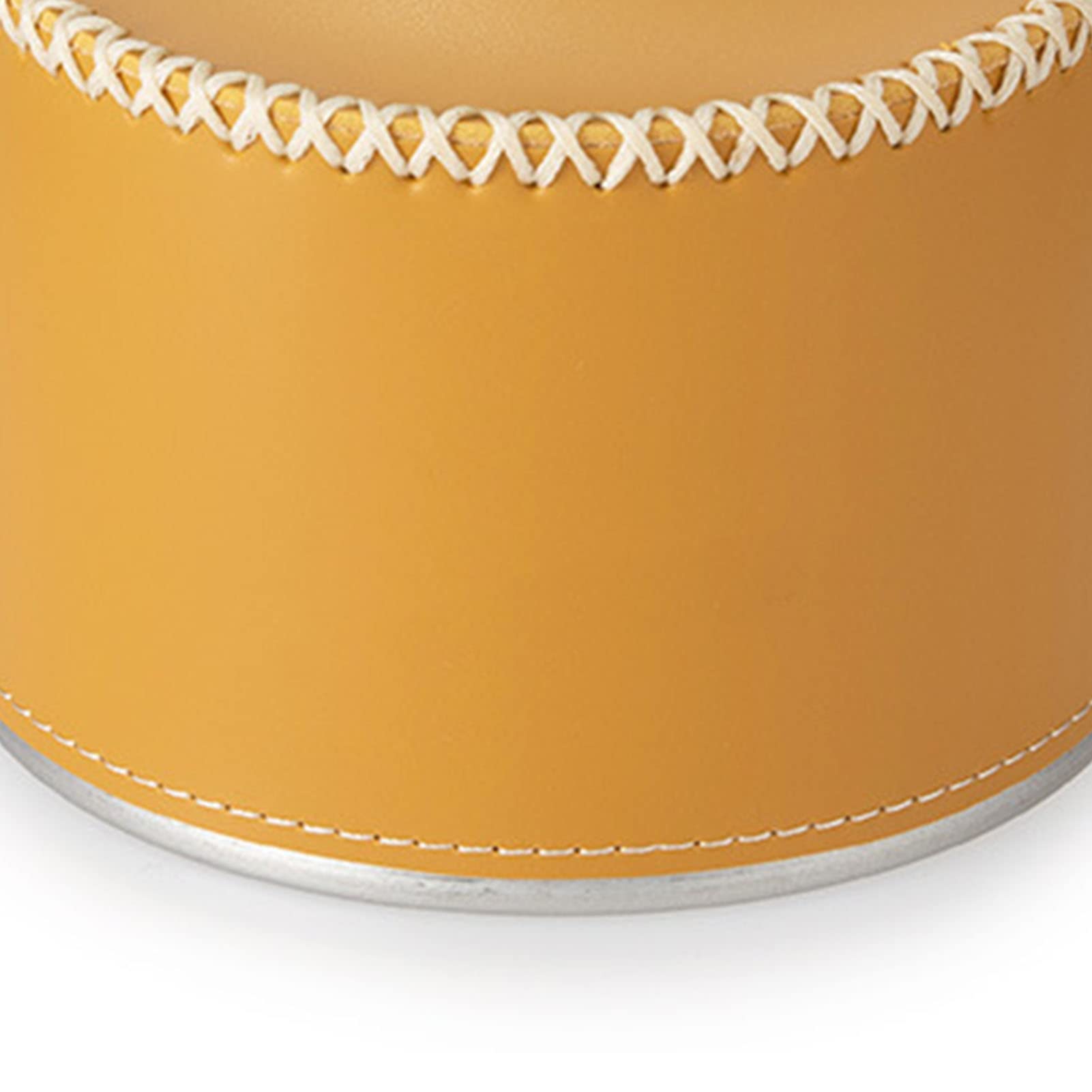 Cubierta De Cable Exterior Cubierta Protectora Del Cable De | Envío Gratis