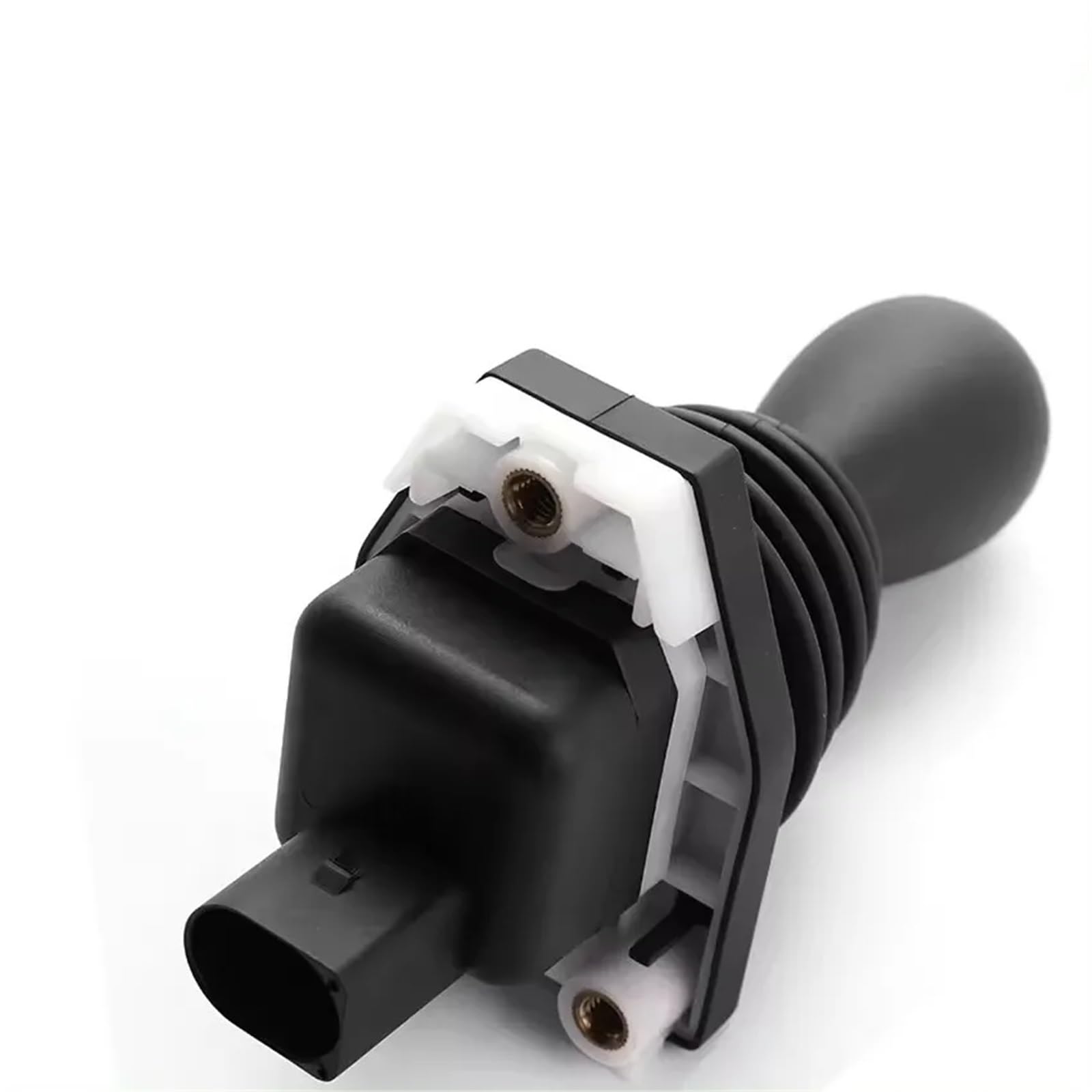 COKYIS Ricambi for carrelli elevatori Joystick for Carrello elevatore 7919040012
