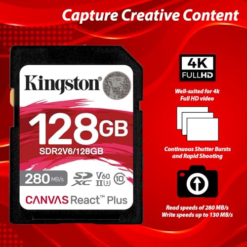 Tarjetas De Memoria, Personal Computer Imagen adicional