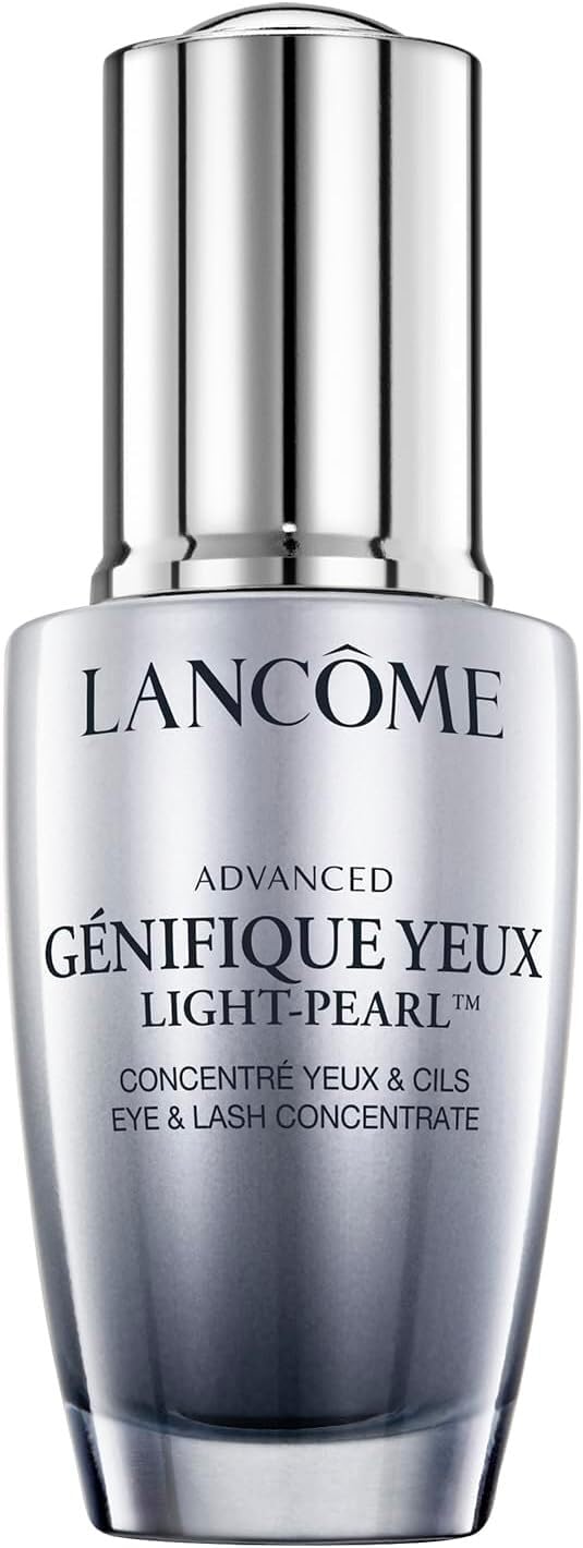 ジェニフィック　アドバンスト　ライトパール20ml Amazon.co.jp: LANCÔME(ランコム) ジェニフィック アドバンスト ライト