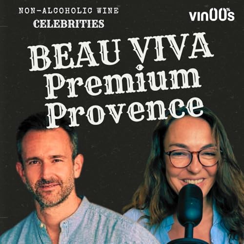 Beau Viva 0.0% by Maison Saint Aix: Inside a Premium Provence Zero-Alcohol Launch