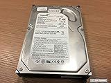 hard disk 2 5 ide 160gb Interne Festplatten 160GB Seagate ST3160212A 3.5 Zoll IDE 7200RPM HDD Festplatte Fujitsu STORAGEBIRD