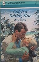 Catch A Falling Star 0373026706 Book Cover
