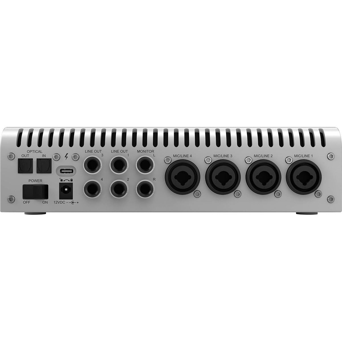 Amazon.co.jp: ユニバーサルオーディオ Apollo x4 Gen 2 UAD アナログ 