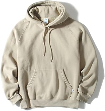 Amazon.co.jp: [Discus Athletic] ディスカスアスレチック パーカー