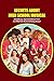 Secrets About High School Musical: Mind-Blowing "High School Musical" Facts That'll Make You Miss the OG Disney Channel (English Edition)