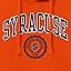 Syracuse Orange - Orange