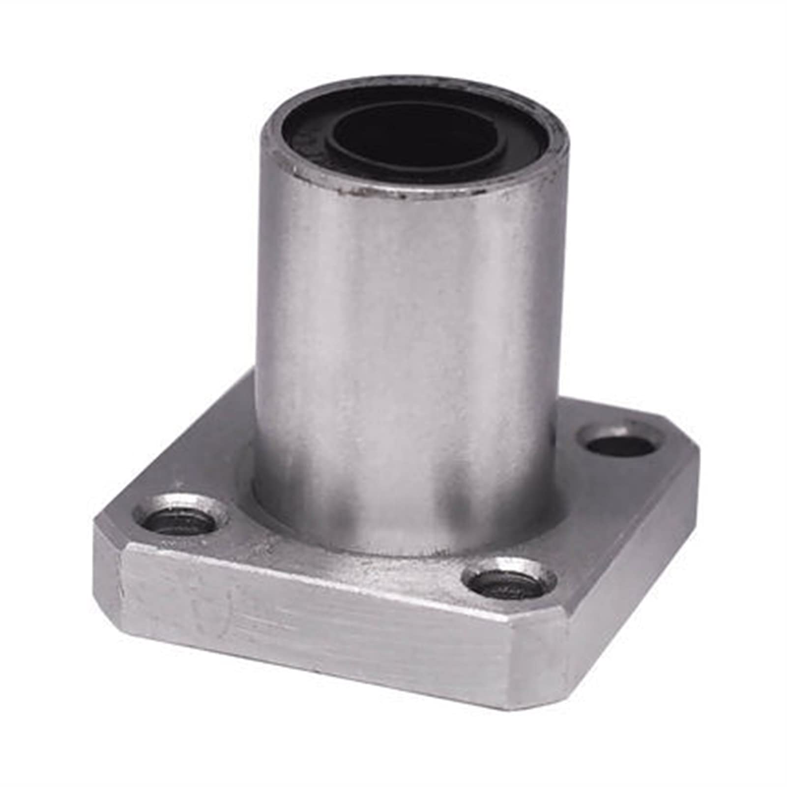 Cuscinetti Lineari LMK10UU - 2 Pezzi Per Macchine CNC E Stampanti 3D - Foto 3