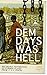 Dem Days Was Hell - Recorded Testimonies of Former Slaves from 17 U.S. States: True Life Stories from Hundreds of African Americans in South about Their Life in Slavery and after the Liberation