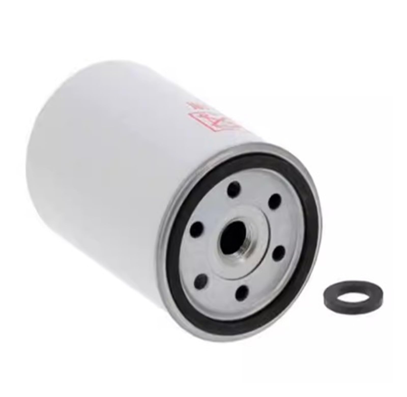 ZVQYSGIW Oil Filter 6732-71-6112