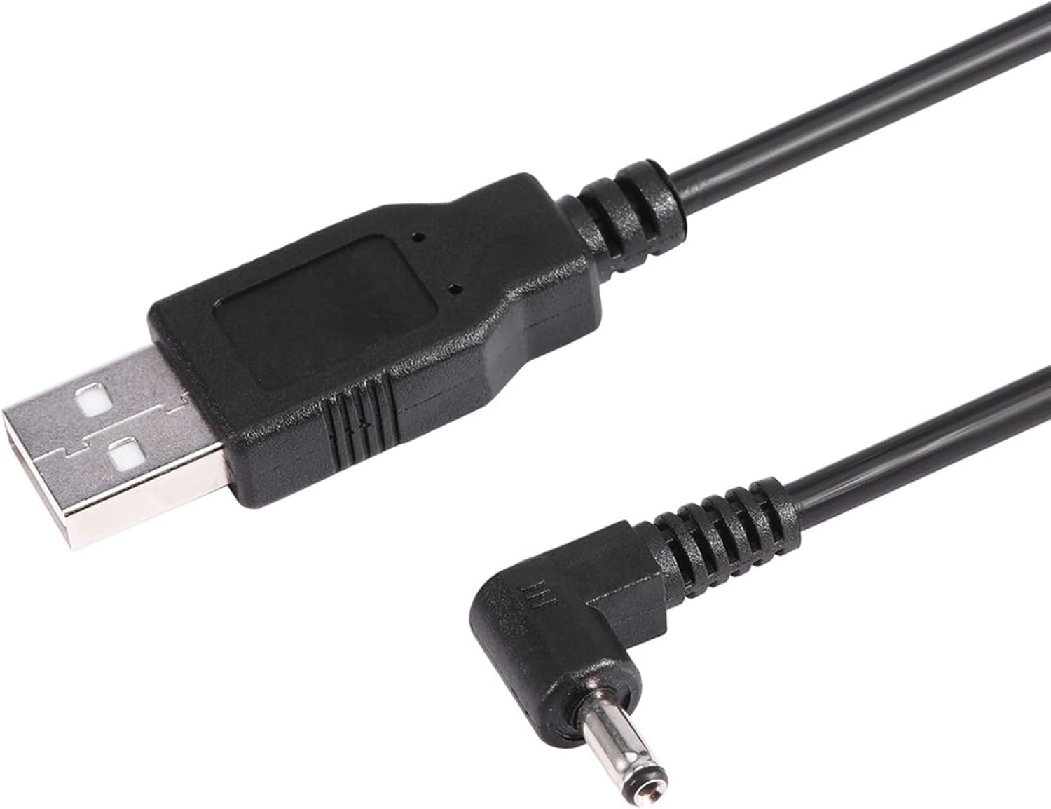 Alaaner Cooling Fan for PS4 Pro,5 Fan Super Turbo Temperature Control Cooling Fan Cooler for Playstation PS4 Pro