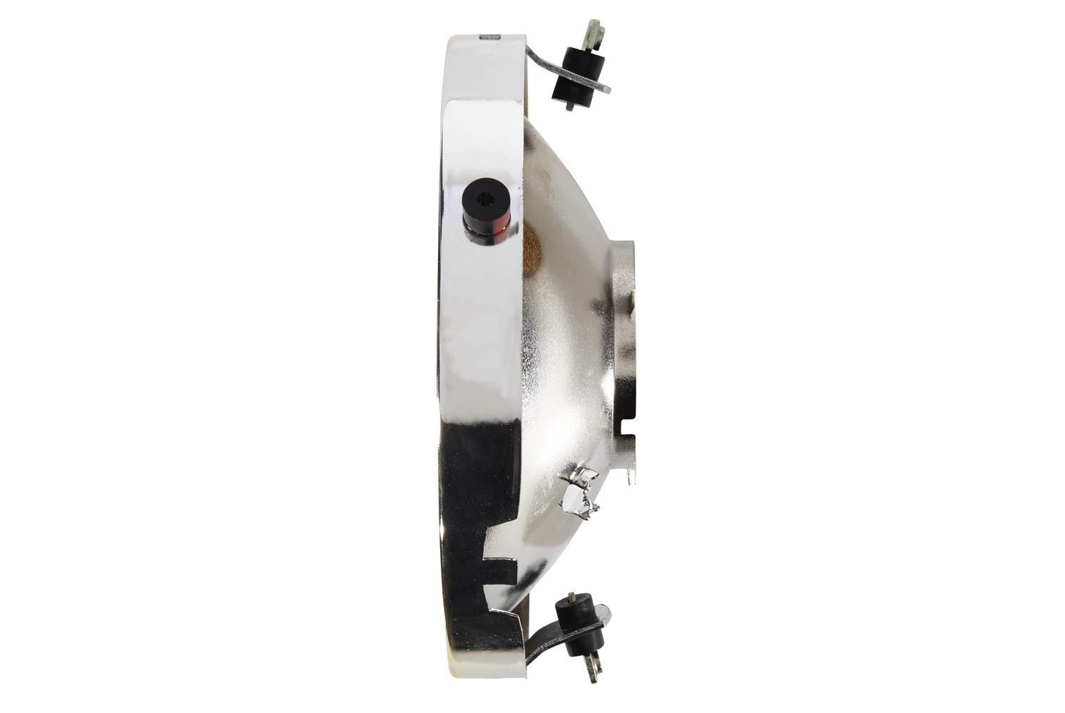 HELLA 9DR 104 336-001 Glühlampe-Reflektor, Hauptscheinwerfer - links/rechts