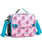 Small manufacture image 14