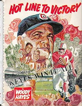 Plastic Comb Hot Line to Victory Book