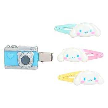 Amazon.co.jp: サンリオ(SANRIO) シークレットドール