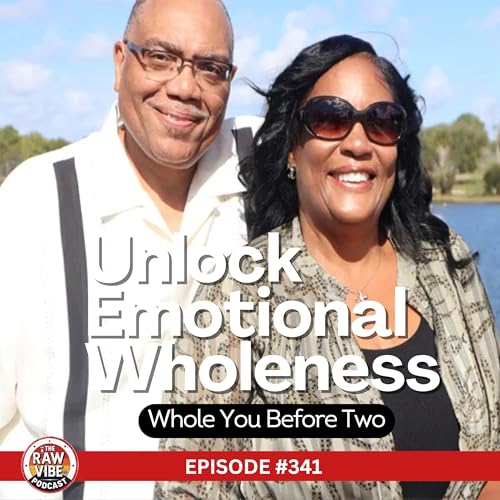 The Secret To Making Love Work cover art