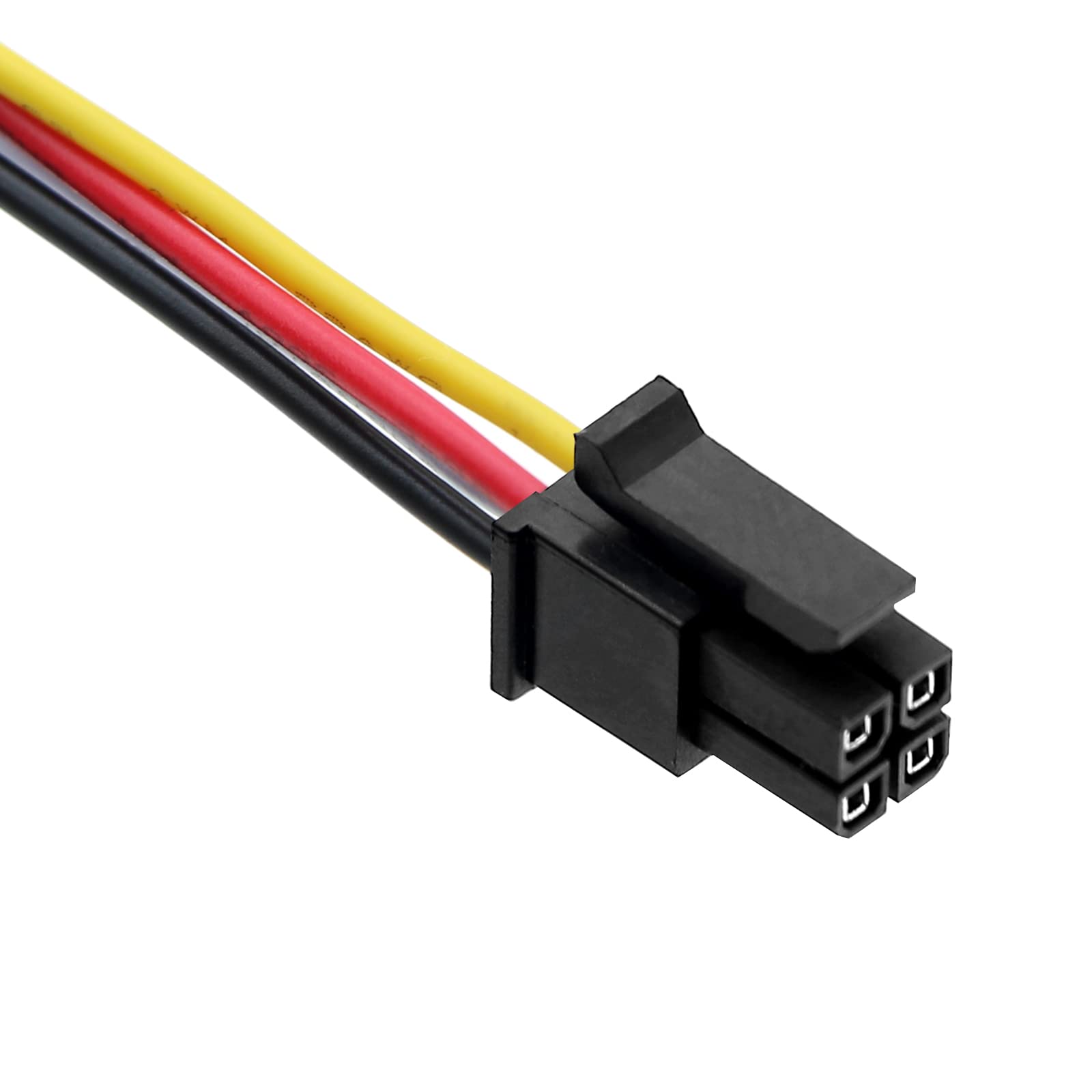 Cameron Sino Akku Für Eureka Groove Saugroboter – 2600mAh, 14.4V, Ersatz Für P14426D
