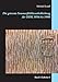 Produktbild Die getarnte Sommerfelddienstbekleidung der DDR 1956 bis 1990: Band 3 Zubehör I