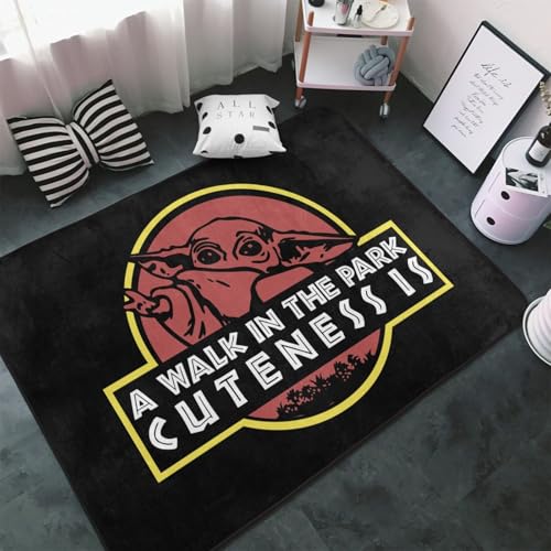 J[ybg X^[EH[Y [_ O O}bg 150×100cm  ~ O~ イ 􂦂 rO}bg Q ԗp ƒp ItBXp