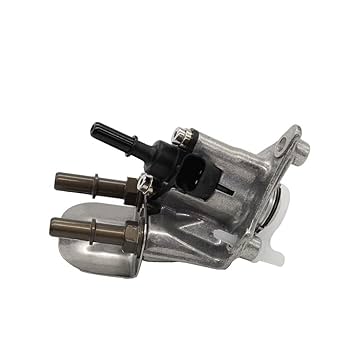 ネメシス Amazon.com: RANSOTO 2888173 DEF Doser Diesel Exhaust Fluid
