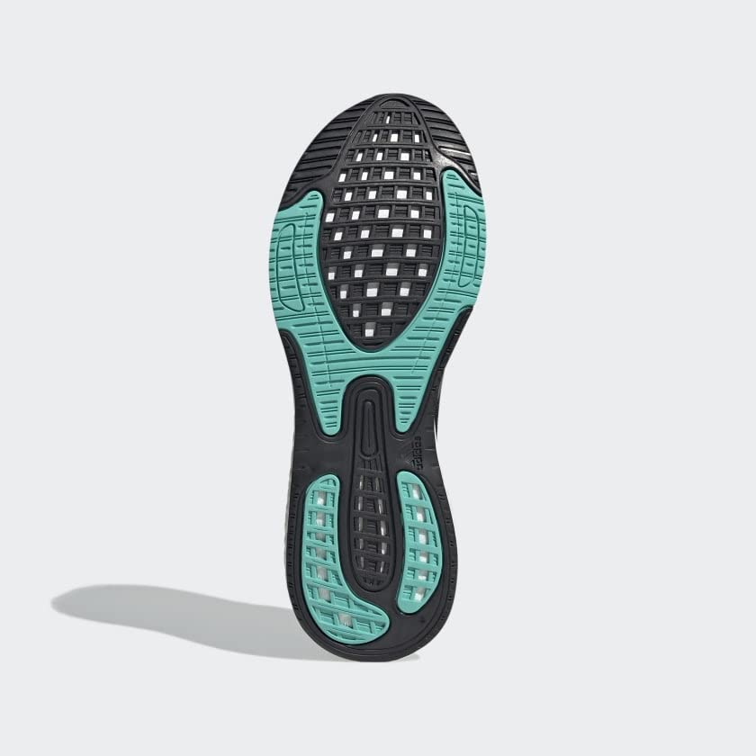 Image of Adidas Mens Supernova +Running Shoe