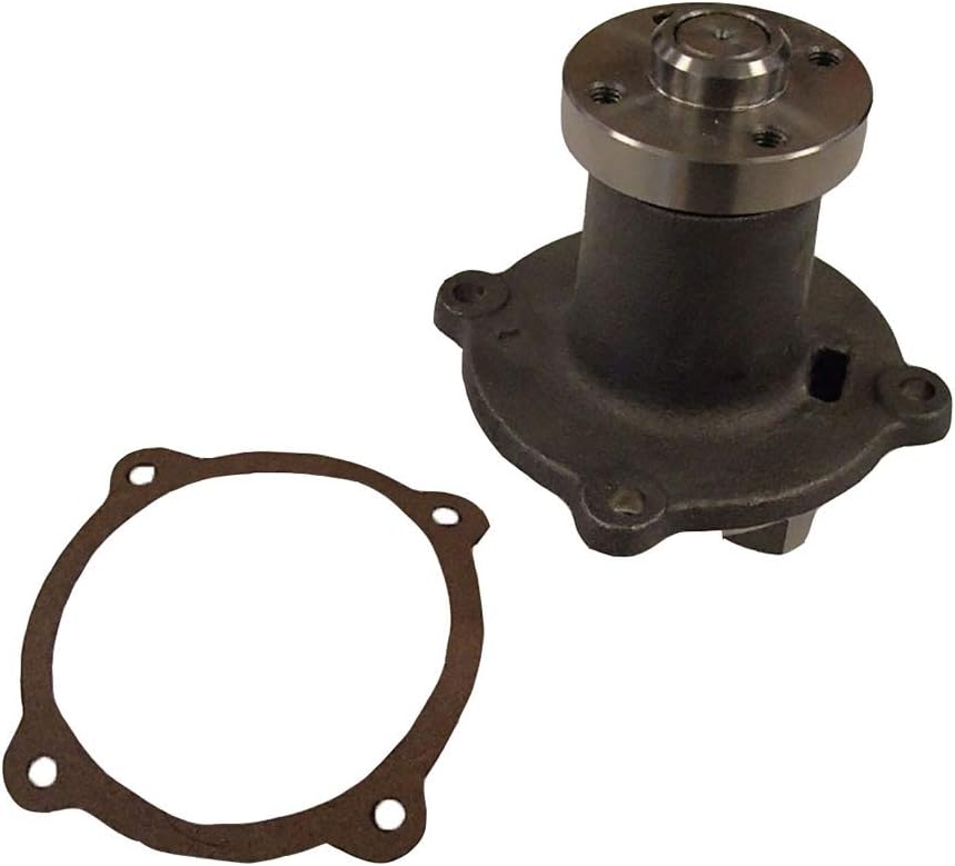 199352A1 Water Pump Fits Case-IH Tractor Models 2090 2290 2294 2390 +
