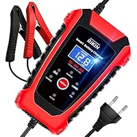 coche bateria niño carrefour