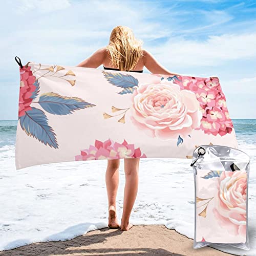 oX^I  {fB^I r[`^I 唻  z O sN i }CNt@Co[  ӂӂ z TCYF70cm×140cm [ܕt [vt ƒp s 킢 