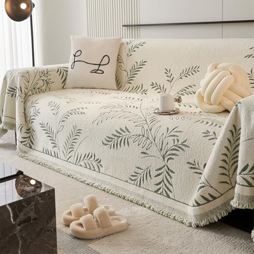 \t@[Jo[ \t@[xbhJo[ }`Jo[ یJo[ L  LYA܂Ƃh~ h~ ho RۖhL ʋC  @\ 􂦂 ~ tȒP ybgΉ ` It IȂ C] ֗ lGʗp