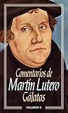 martin luther king morte  Comentarios de Mart?-n Lutero II-G??latas (Spanish Edition) by Martin Luther (2010-08-31)