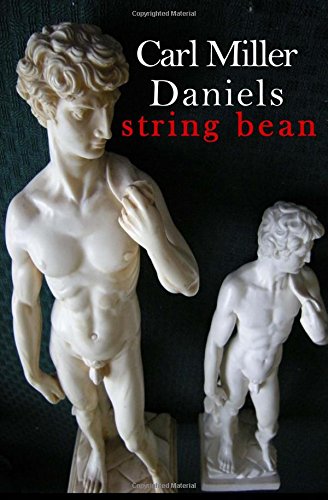 string bean