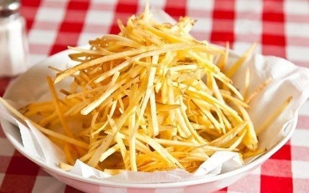 Salted Cassava Chips 200g– Crispy Traditional Kerala Tapioca Snack | Crunchy Indian Snack 1