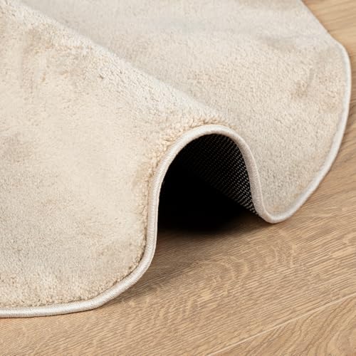 Tapis en polyester super doux pour le confort de vos pieds - 6