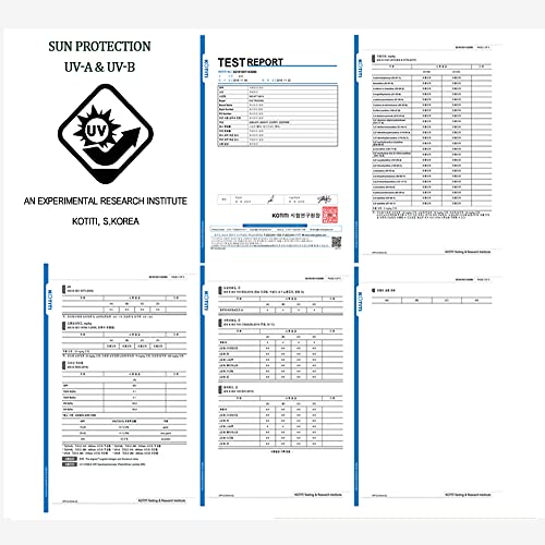 Private Island Women UPF 50+ Swimsuit Long Sleeve Top T Shirt Rash Guard Workout (RSRGT)4