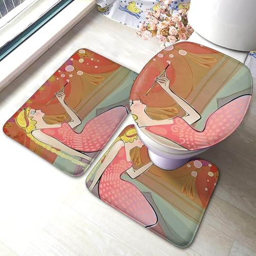 gC}bg Zbg 3_  }[[h }bg gCWJo[ U^ O^ gC}bg Zbg ~ z  h ֊ӂJo[ ƒp zep